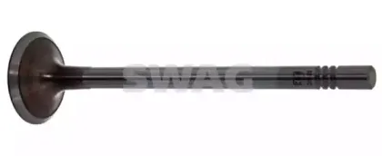 Впускной клапан SWAG купить